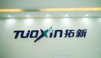 �����I(y��)