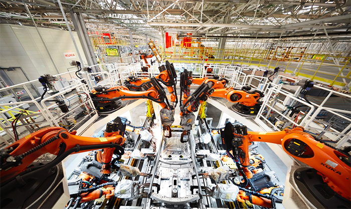 �ǻ۹��S�ă�(y��u)��(sh��)